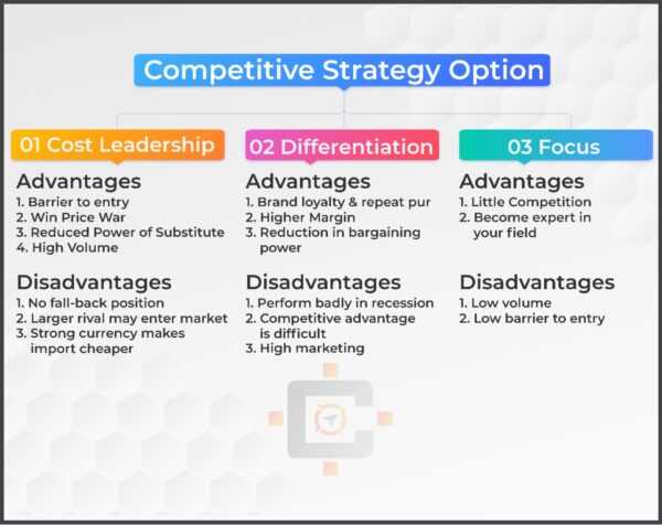 WhatsApp Image 2020-09-25 at 12.15.23 PM