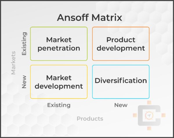 WhatsApp Image 2020-09-25 at 12.15.56 PM