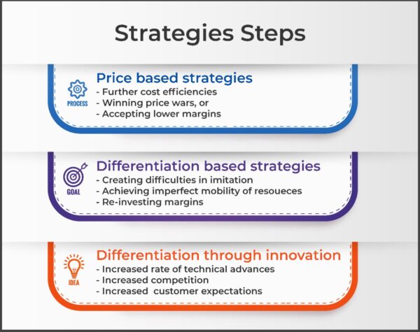 WhatsApp Image 2020-09-25 at 12.15.57 PM